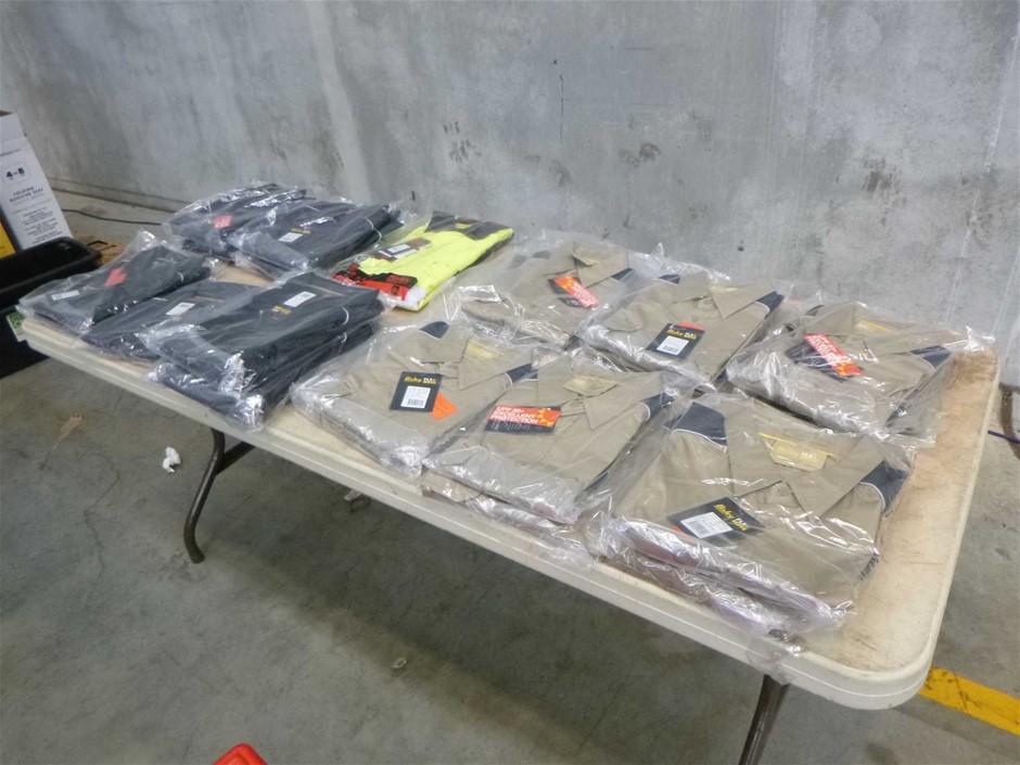 CABEAU Evolution S3 Travel Pillow, Plush Memory Foam, Quick-Dry Fabric, Col