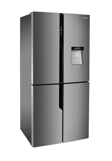 L'OREAL Revitalift Filler 1.5% Pure Hyaluronic Acid Face Serum, Hydrating &