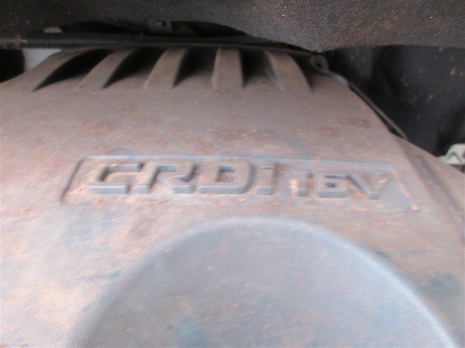 MIND READER Storage Drawer Coffee Pod Holder, 36 Capacity, Black.