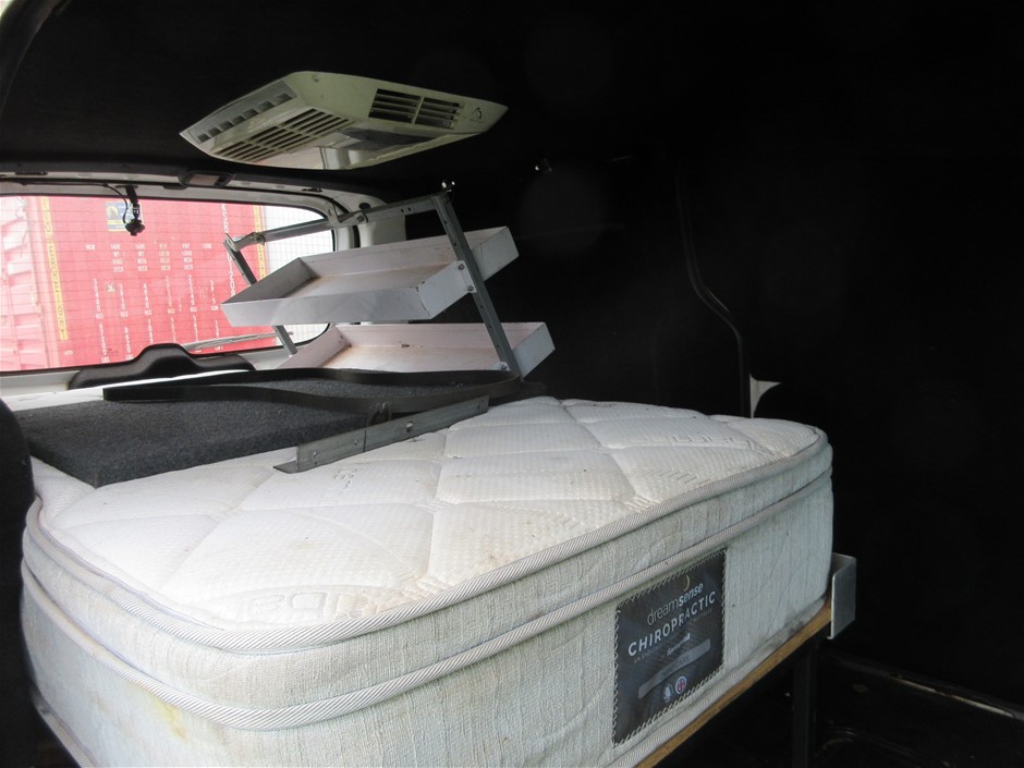 MY BREST FRIEND Deluxe Breastfeeding Pillow, Soft Rose.