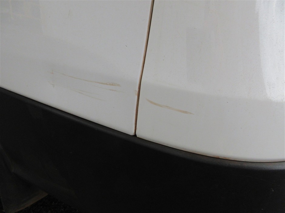 SIGNATURE 2 PACK Heavy Duty Tarps, 3.6m x 4.8m. NB: no packaging