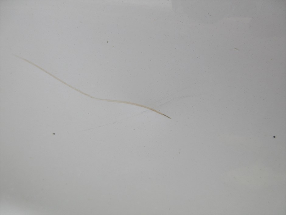 SKECHERS Women's Arch Fit Granola-Special Summer Slide Sandal, Black, 9