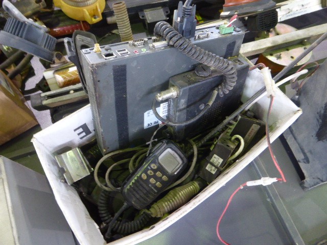 BLOCH Women's Omnia Shoe, Black, 9.5