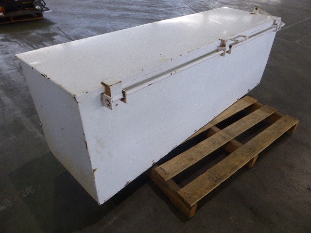 RUG CULTURE Evoke 254 Indoor Rug, White, 330 x 240cm, Made In Turkey.