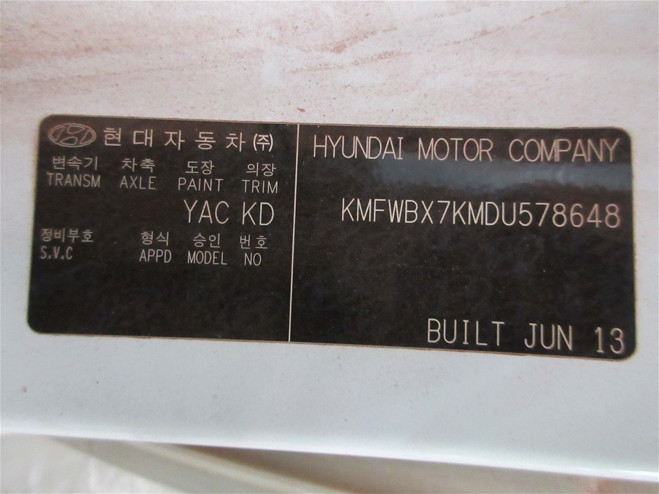 STIX Golf Stand Bag, Black NB: minor use