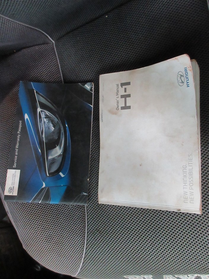 TEFAL Induction Rice Master And Slow Cooker, Model RK818. NB: Minor use.