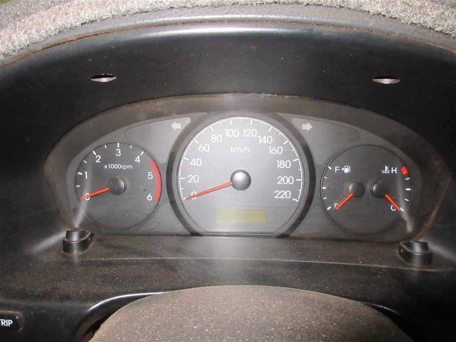 TRAMONTINA Stainless Steel 2-Tier Dish Drying Rack. N.B: Damaged packaging.