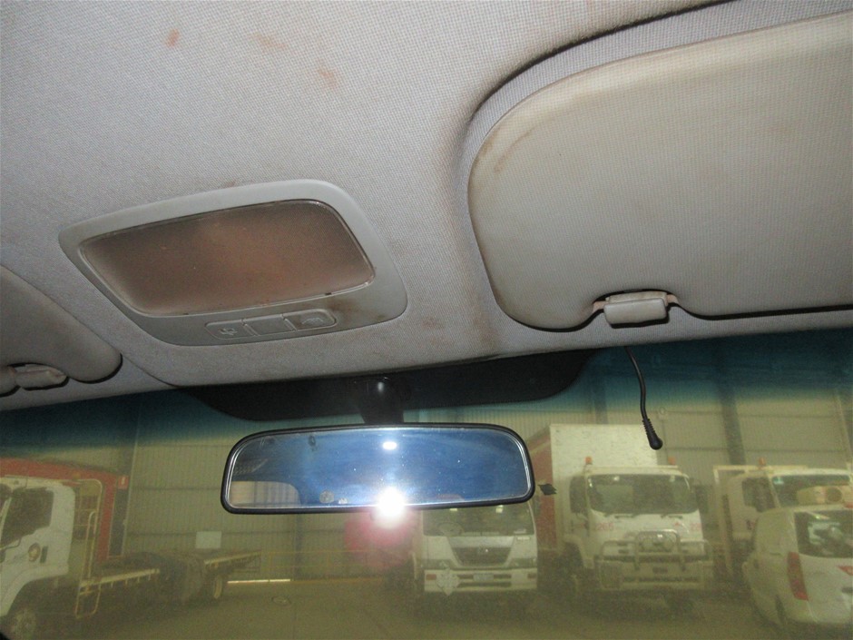 SUNBEAM Express Melt 2-Slice Toastie Maker, Grey. NB: Minor Use