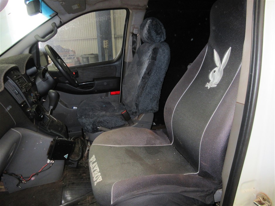 BREVILLE Barista Express Coffee Machine, Model BES875BSS, Stainless Steel S