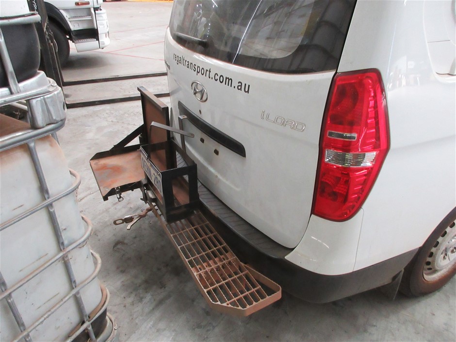 SENSIBLE ECO LIVING Eko Bins 6L & 29.7L Combo Pack.