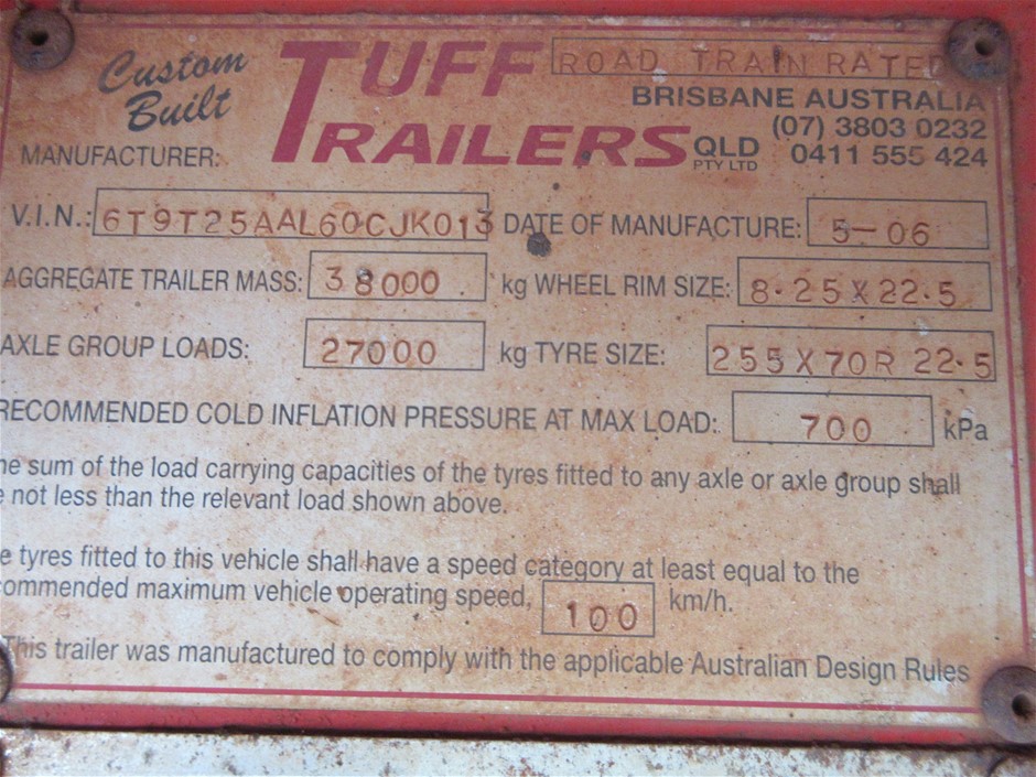 ROBOROCK Flexi Lite Wet & Dry Vacuum Cleaner with Charging Dock, White. (UN