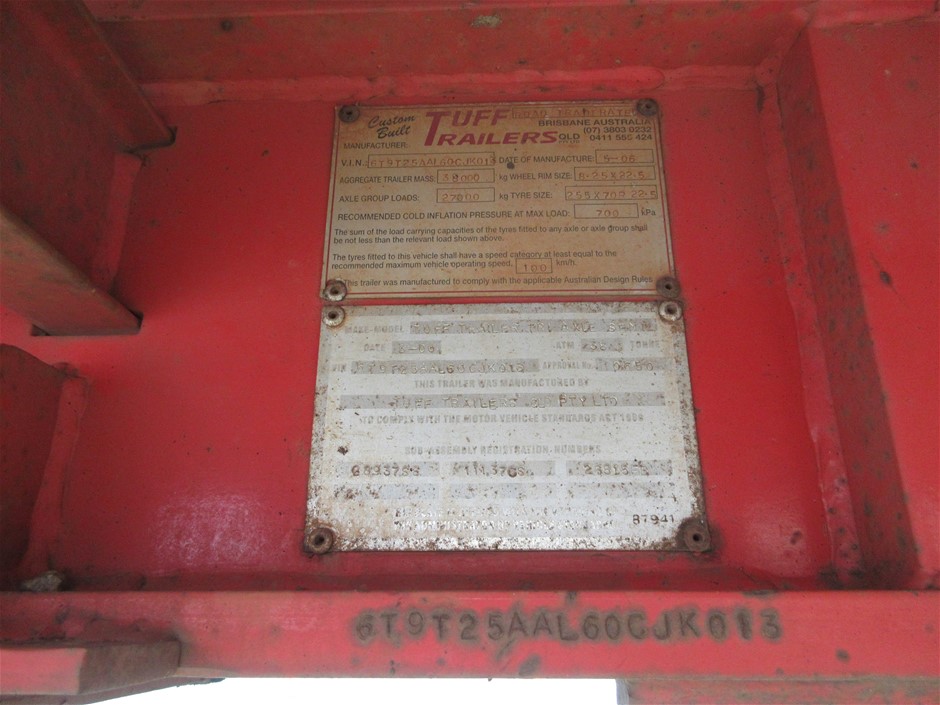 SHARK Steam And Scrub Mop, Model S7001ANZ. NB: No box.