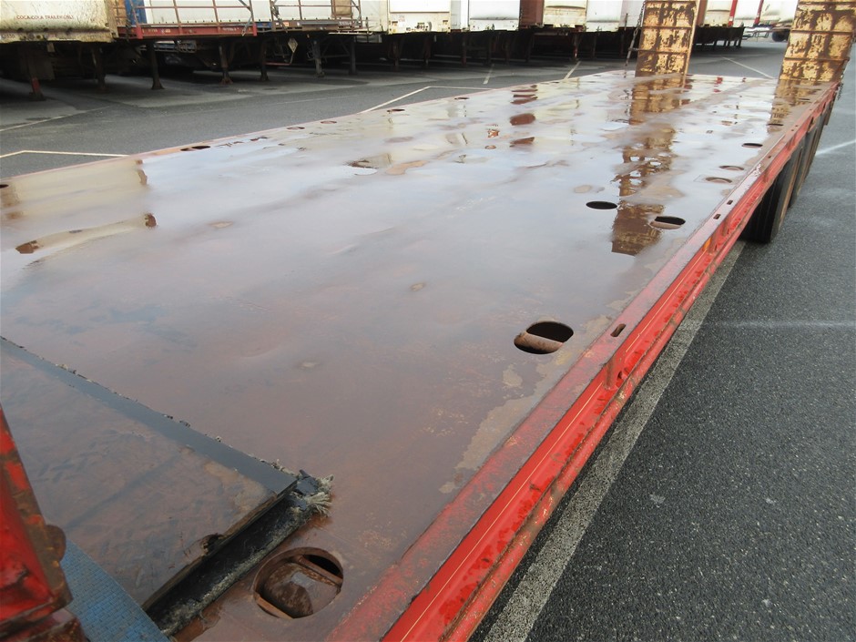 VAX Compact Power Carpet Washer, White.