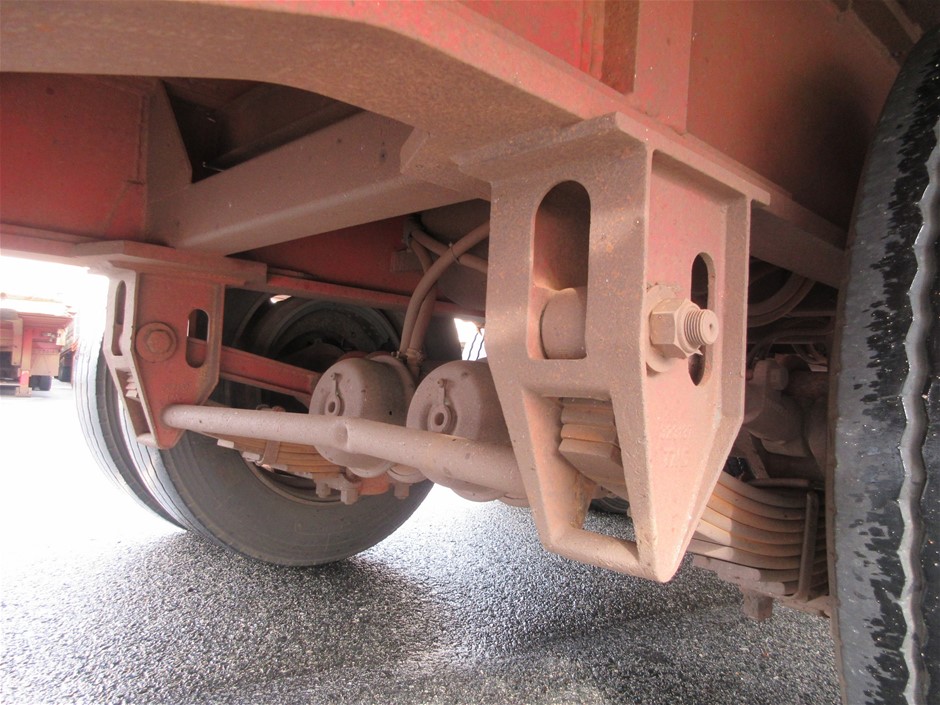 Cuisinart Freeze Wand ICE-FD10XA