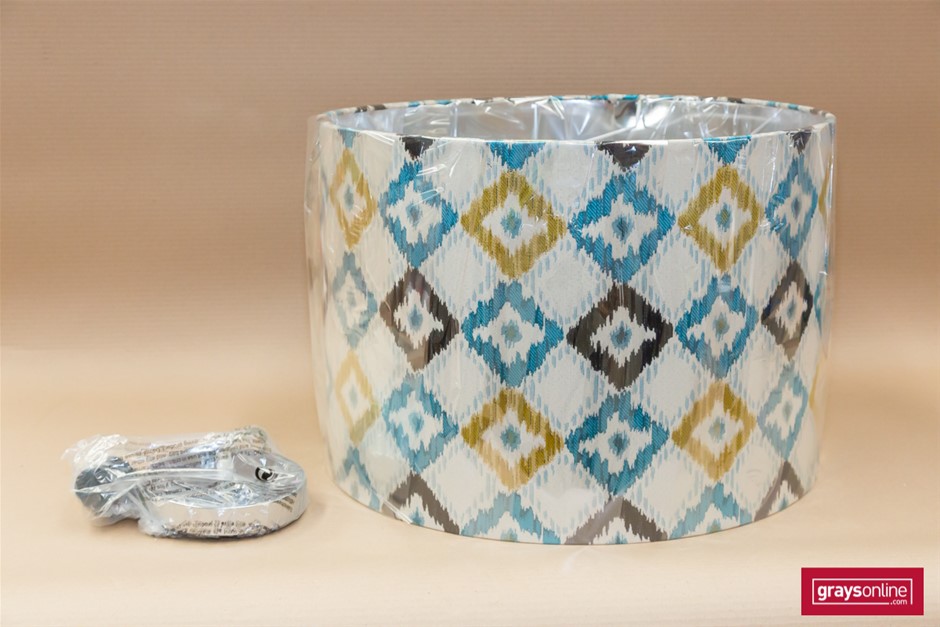 Cuisinart The Soft Serve 1.5 L Soft-Serve & Sundae Machine, Frozen Dessert