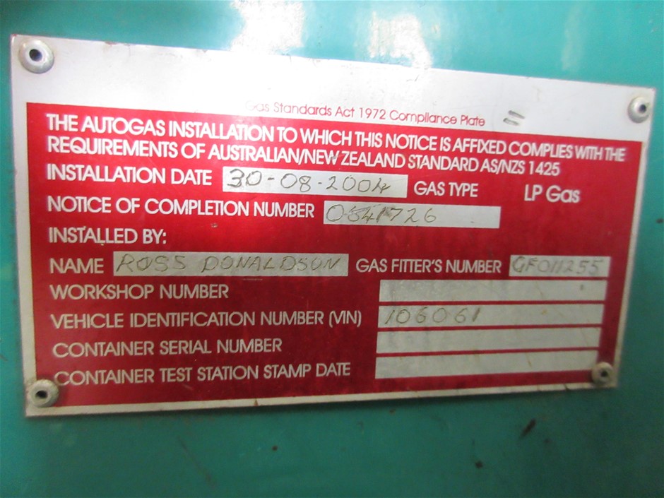 IGLOO Sport Roller Beverage Cooler (Majestic Blue, 5-Gallon)