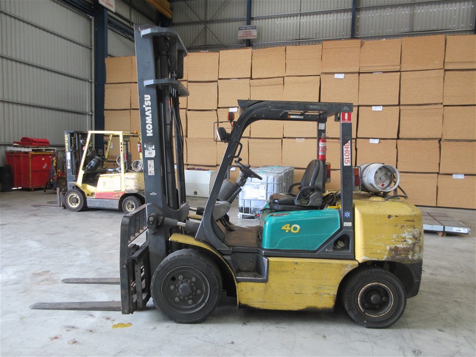 TYR Junior Goggle 3 Pack