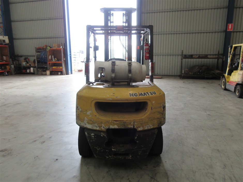 TP-LINK Bluetooth 5.0 Nano USB Adapter, Compatible with Bluetooth, B500.