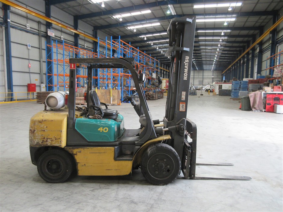 CREATIVE Home Ideas Multi-Purpose Kitchen Mat Large & Small Pack 4 Piece, S