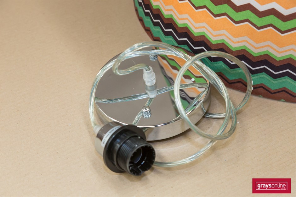 WallyBags 40” Deluxe Groom Tux and Suit Garment Bag Two Pockets, Black - G3