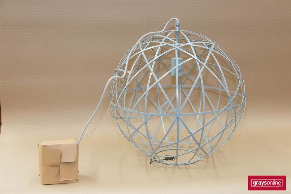 LEWIS N. CLARK Comfort Ergonomic Air Travel Neck Support Pillow, Grey