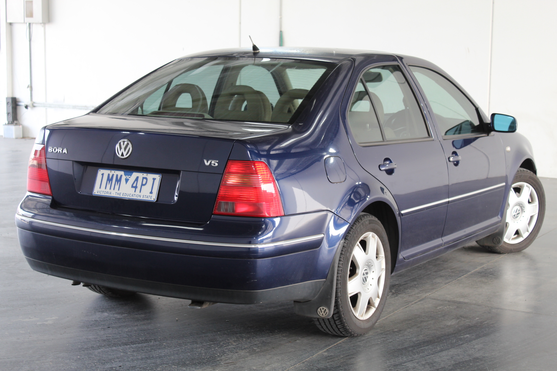 MASON CASH Green Mixing Bowls: In The Forest Hedgehog (21 cm) & Colour Mix
