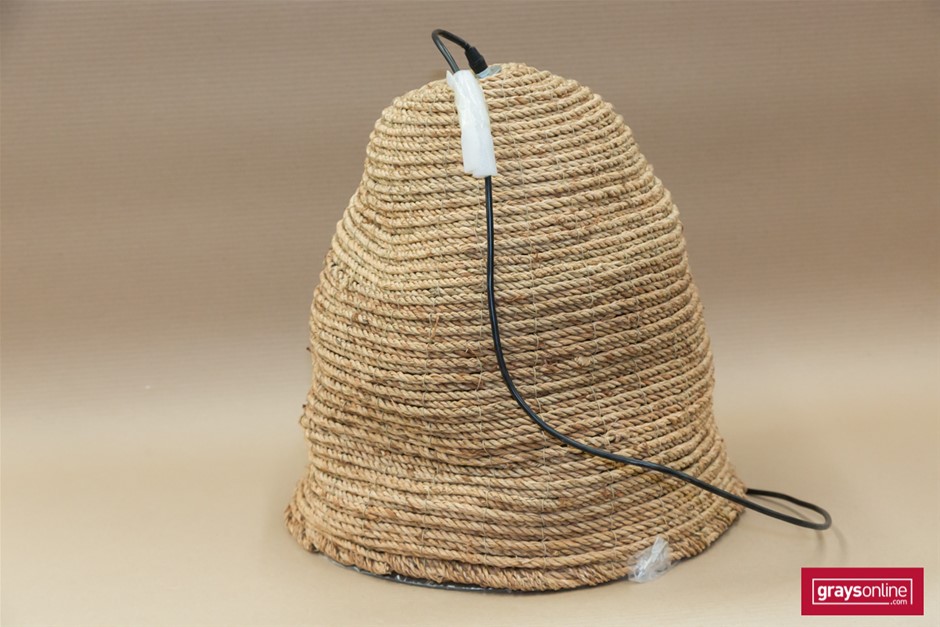 7 x BSI 315 Right Handed Bowling Gloves, Tacky Polyester Palm, Black, Mediu