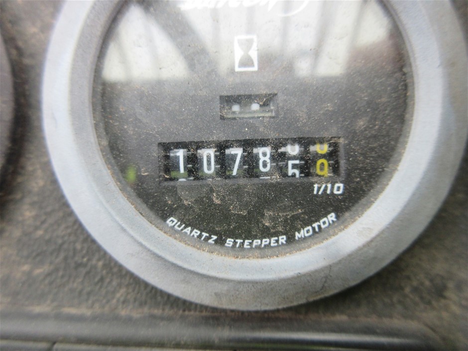 KITCHEN BUNDLE: USA Pan 23cm Steel Pie Pan, Secura 60-Min Magnetic Countdow