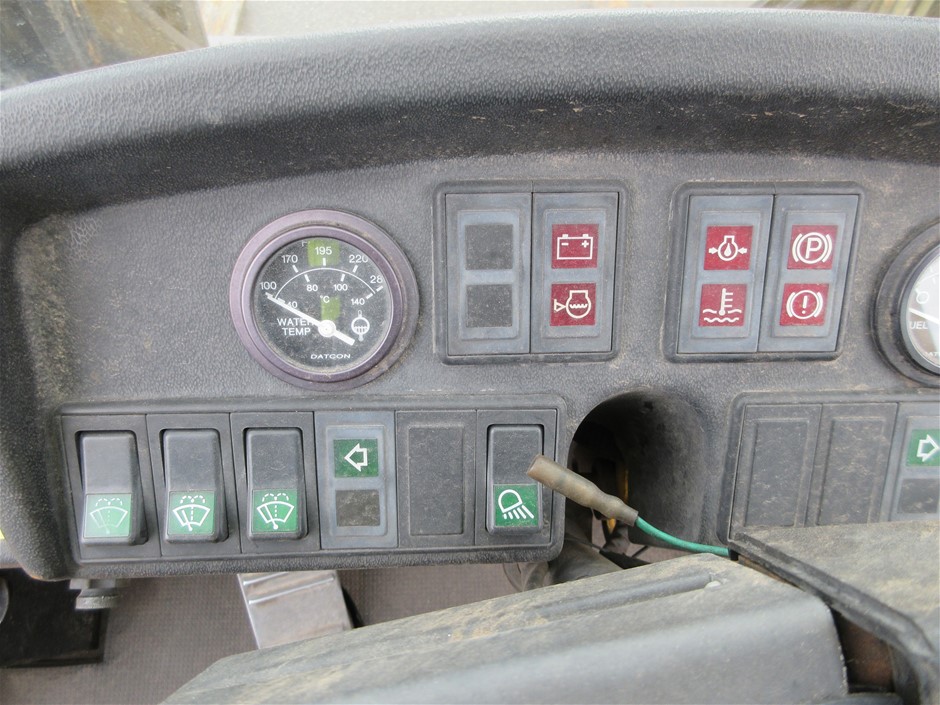 CASUAL LIVING Lap Desk w/ Removable Knit Cover.