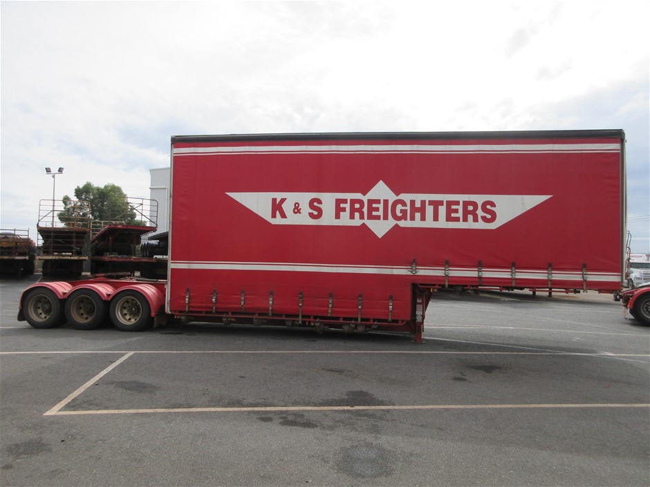 Rock Bucket (Unused)