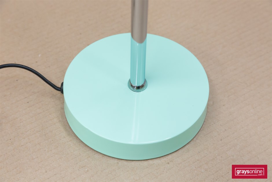 Medium Levelling Bar (Unused)