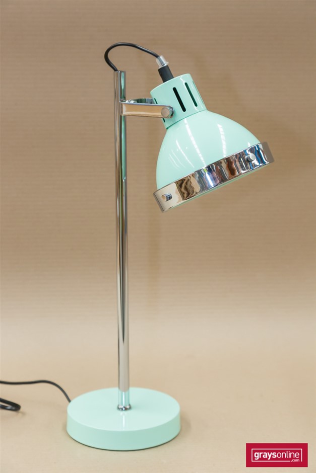 Heavy duty 40ft Container Shelter (Unused)