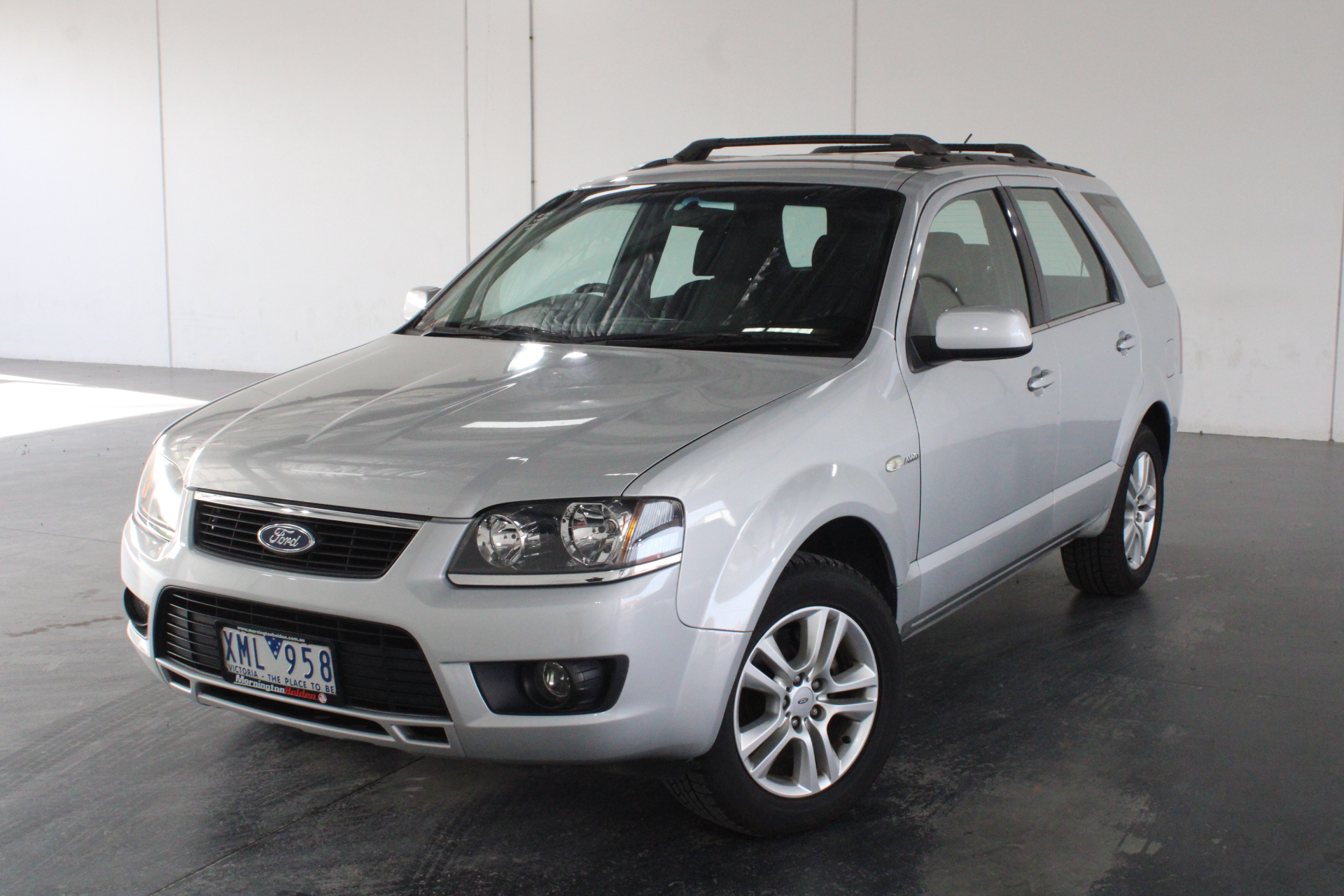 Heavy duty 40ft Container shelter with endwall(Unused)