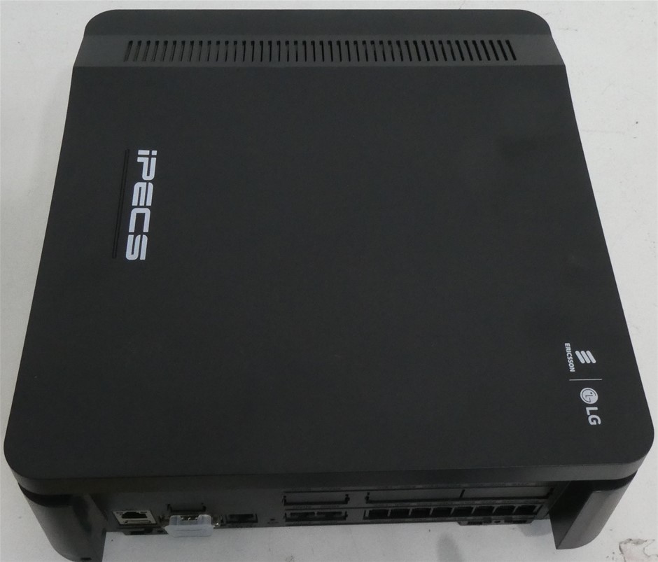 IMR 18650 Rechargeable Lithium Batteries 3400mAh 3.7V - New (Lot of 9)