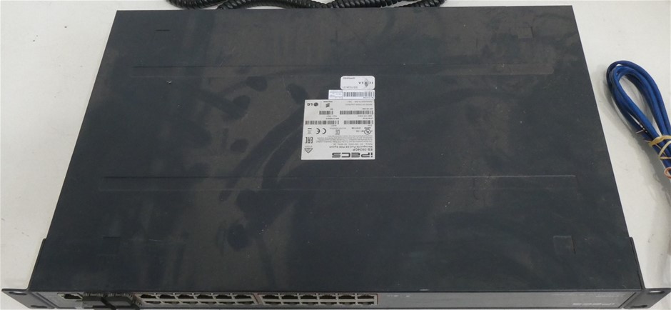 IMR 18650 Rechargeable Lithium Batteries 3400mAh 3.7V - New (Lot of 9)