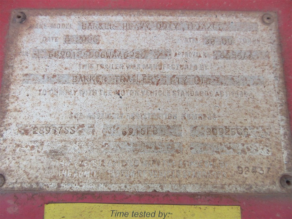 Remington Curl Control 20 Soft Easy Grip Rollers New w/box