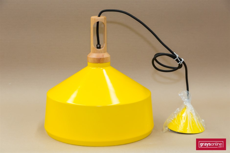 TriggerPoint/HoMedics Mix Brand/Model Massage Gun/Massage Devices(Lot of 8)