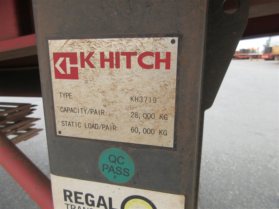 18K Tri-Color Gold-Filled 3mm 20 Inches Embroidered (Stamped 750 &Italy) Ho