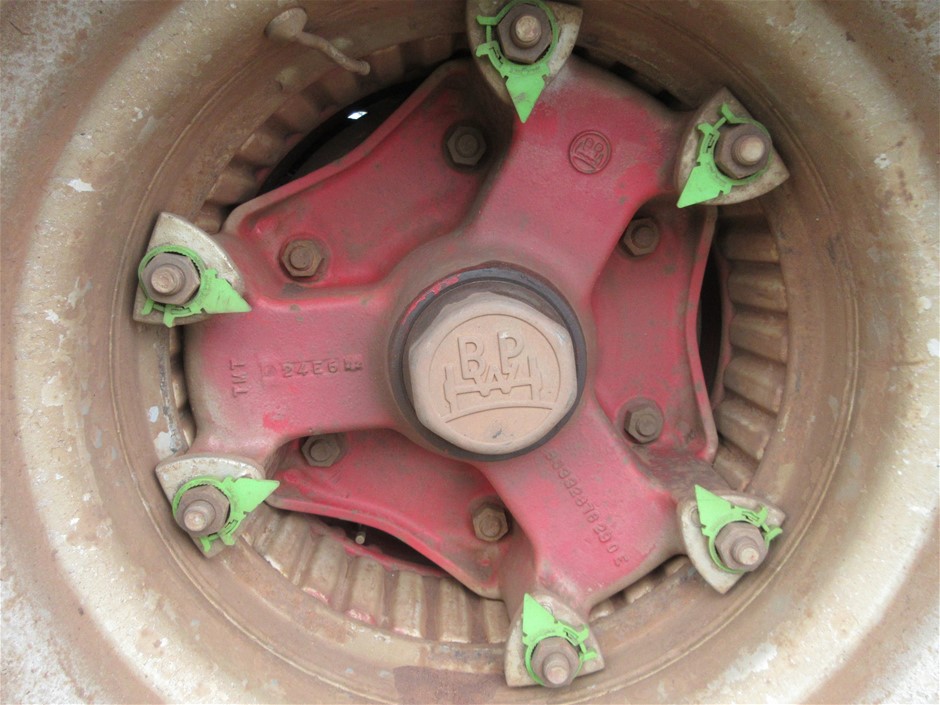 18K Tri-Color Gold-Filled 4mm 20 Inches Embroidered (Stamped 750 &Italy) Ho