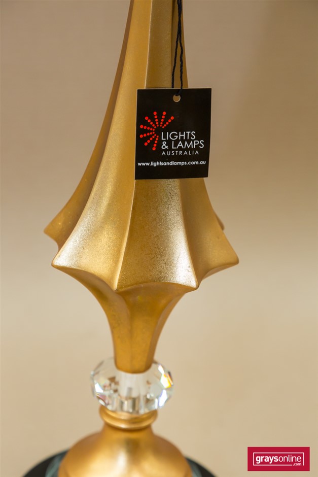 18K White Gold plated Simulated Diamond,Sapphire and Pink Cz Earrings