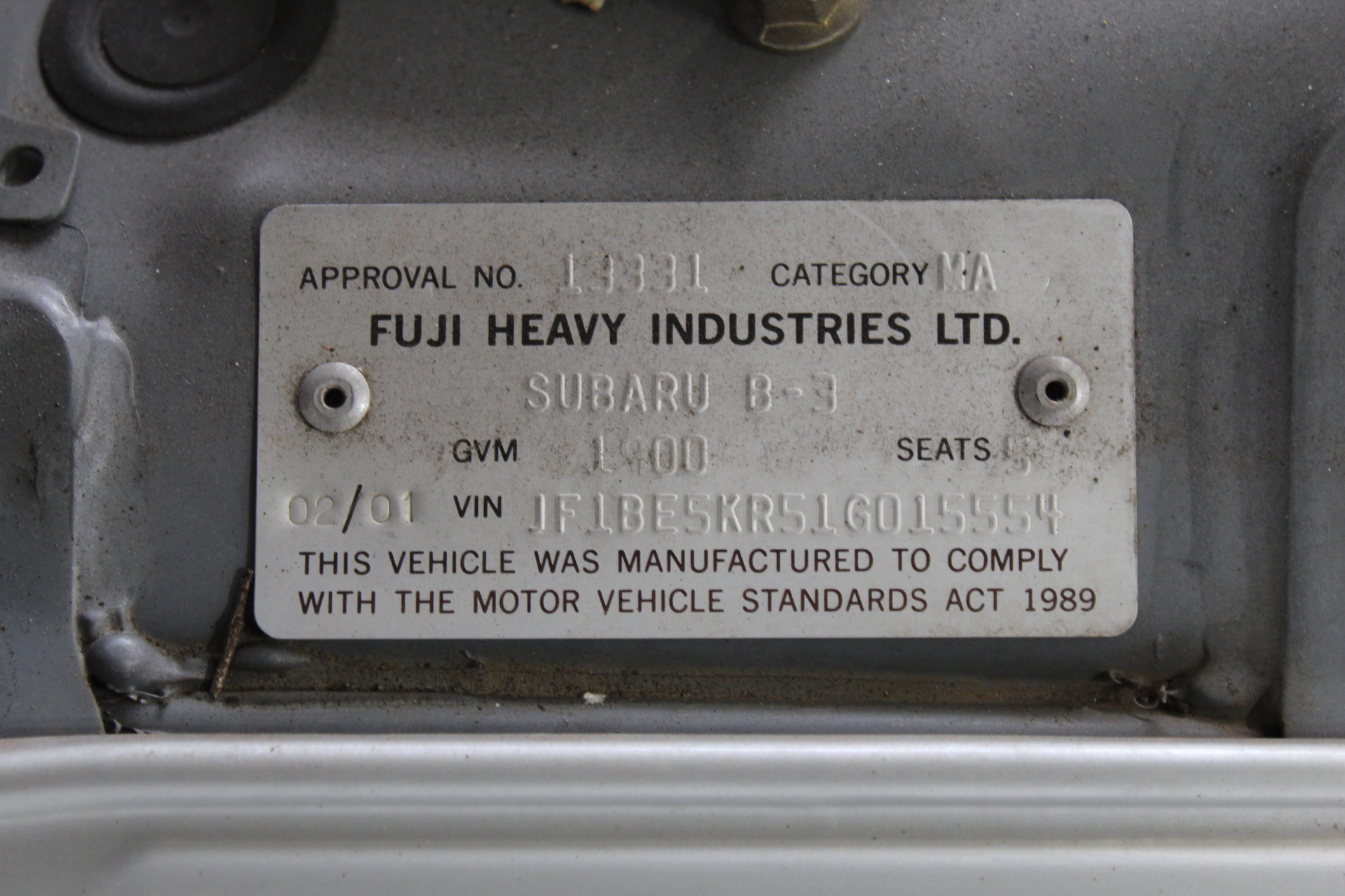 Elegant 18K Yellow Gold plated Simulated Diamond anklet