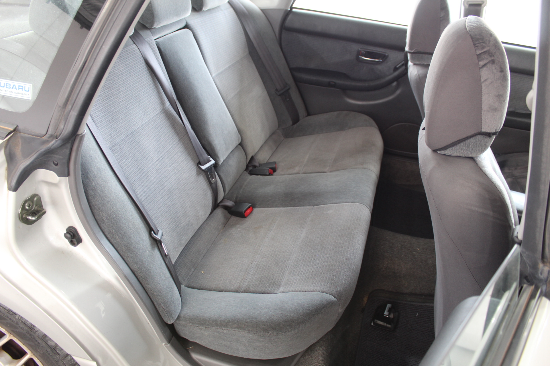 Elegant 18K Yellow Gold plated Simulated Diamond anklet