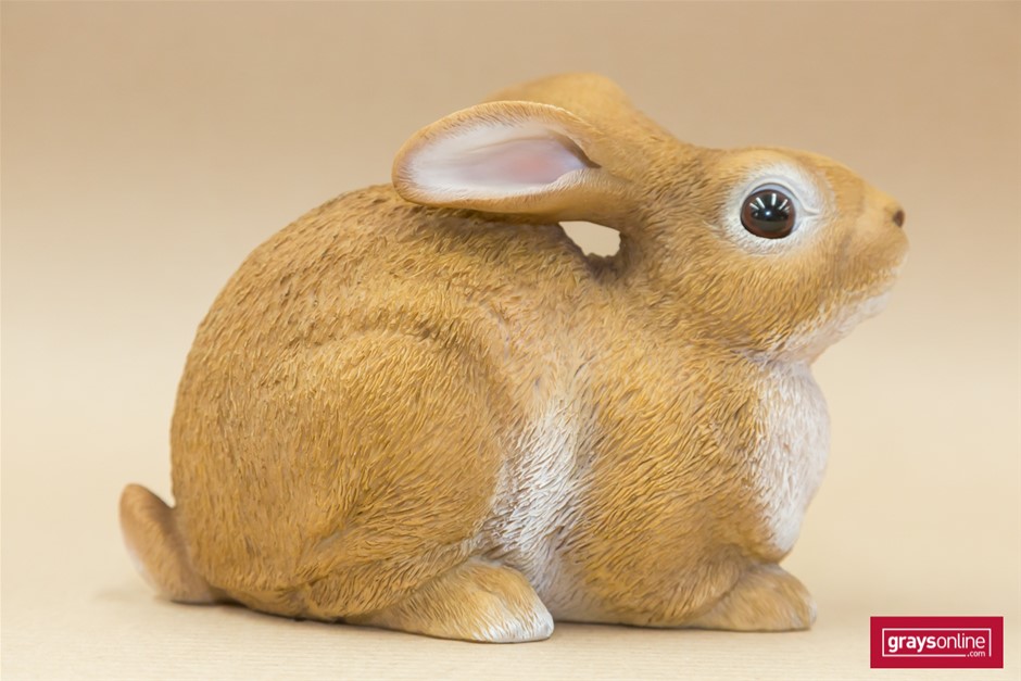 Elegant 18K Yellow Gold plated Simulated Diamond Set