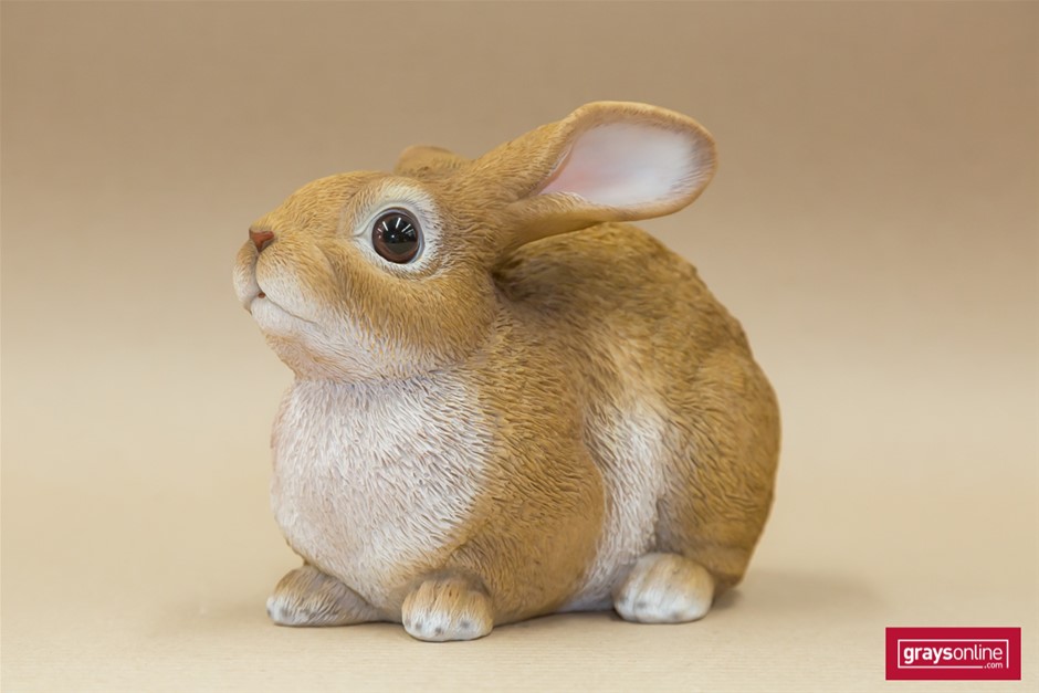 Elegant 18K Yellow Gold plated Simulated Diamond Set