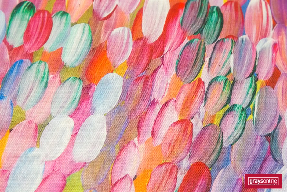 SAMSUNG GALAXY TAB ACTIVE 3 SM-T575