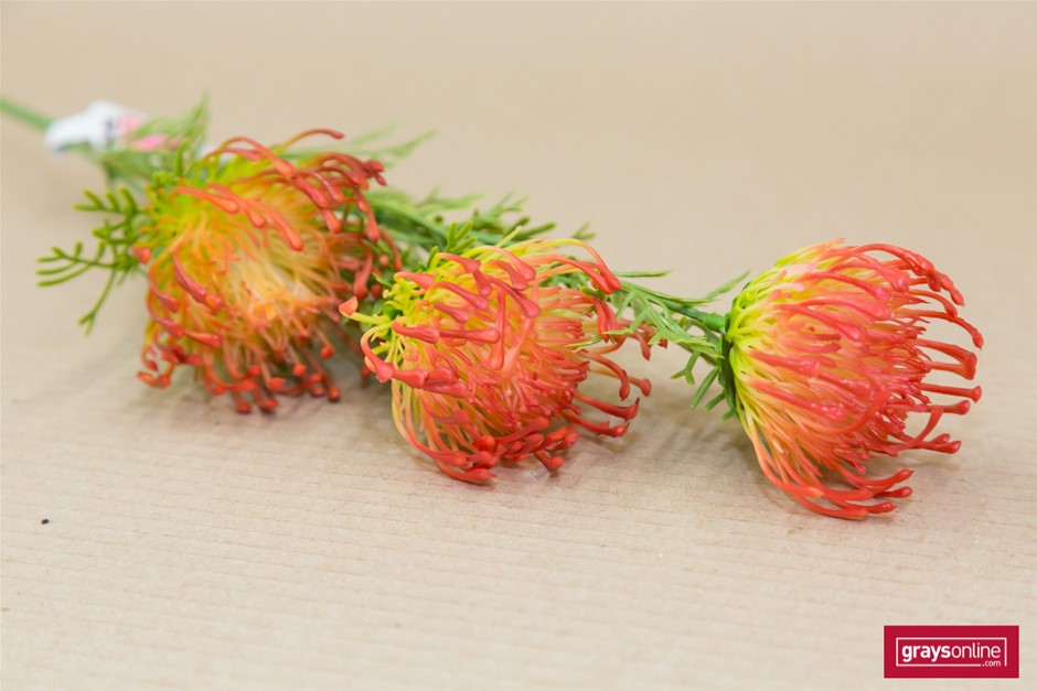 SAMSUNG GALAXY TAB ACTIVE 3 SM-T575