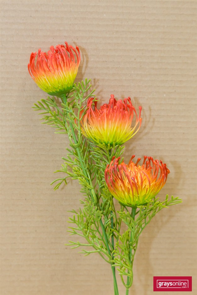 APPLE IPAD 6TH GEN A1893