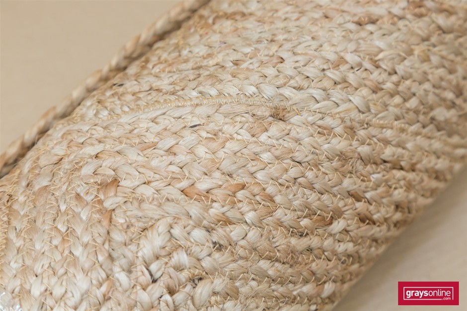 Casella Limited Release Caverdella 2015 (6x 750mL) SA