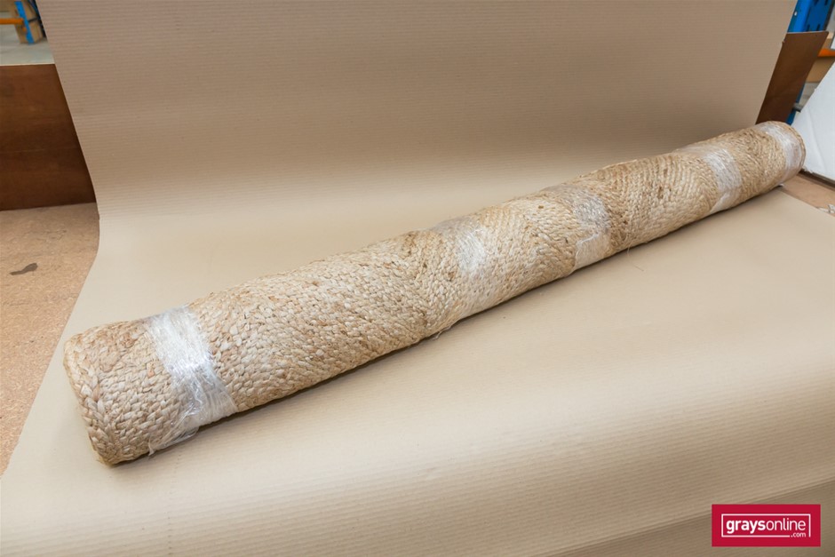 Casella Limited Release Cleanskin Shiraz 2013 (12x 750mL) Limstone Coast