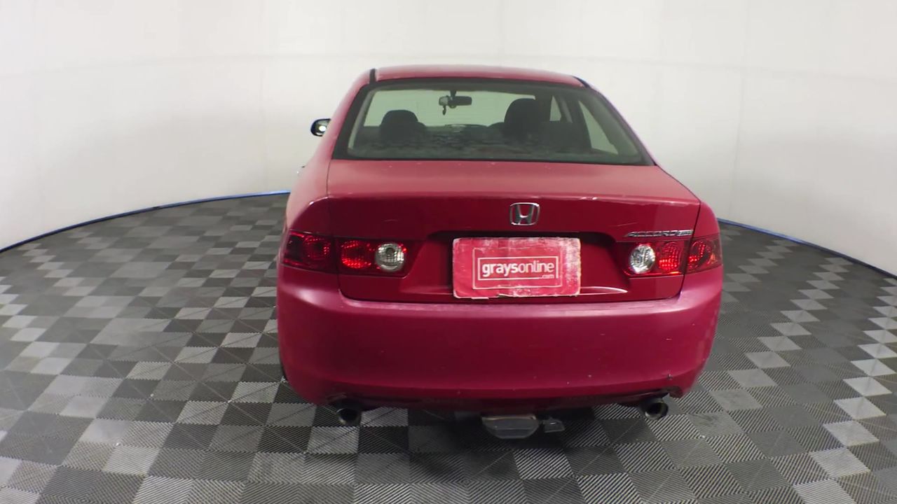 Commissioners Block Merlot 2022 (12x 750mL) SEA